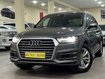 Audi Q7-1