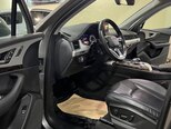 Audi Q7-13