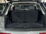 Audi Q7-15