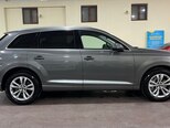 Audi Q7-7