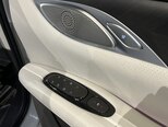 IM LS7-25