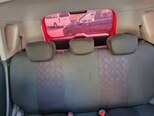 Kia Soul-3