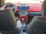 Kia Soul-4