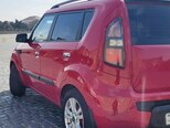 Kia Soul-6