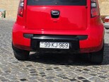 Kia Soul-2