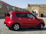 Kia Soul-5