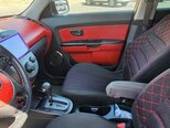 Kia Soul-12
