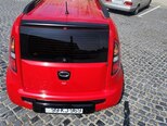 Kia Soul-10