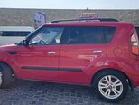 Kia Soul-20
