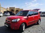 Kia Soul-14