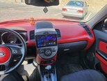 Kia Soul-8