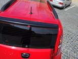 Kia Soul-17