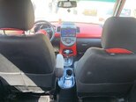 Kia Soul-16