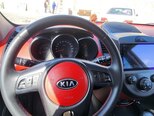 Kia Soul-11