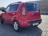 Kia Soul-21