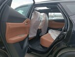 Changan Uni-Z-13