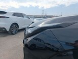 Changan Uni-Z-7