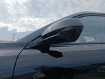 Changan Uni-Z-9