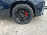 Changan Uni-Z-10