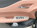 Changan Uni-Z-14