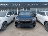 Changan Uni-Z-1