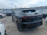 Changan Uni-Z-2