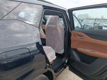 Changan Uni-Z-16