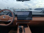Changan Uni-Z-19