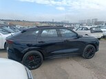 Changan Uni-Z-6