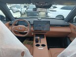 Changan Uni-Z-20