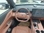 Changan Uni-Z-21