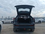 Changan Uni-Z-8
