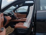 Changan Uni-Z-15