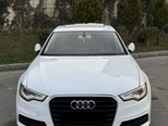 Audi A6-2