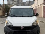 Fiat Doblo-1