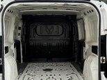 Fiat Doblo-7