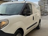 Fiat Doblo-3