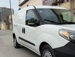 Fiat Doblo-2