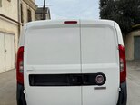 Fiat Doblo-4