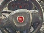 Fiat Doblo-6