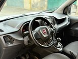 Fiat Doblo-5