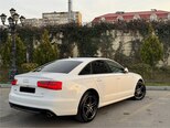 Audi A6-9
