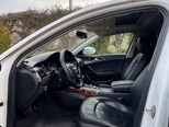 Audi A6-13