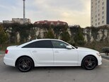 Audi A6-10