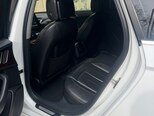 Audi A6-15