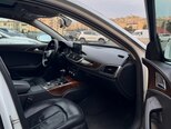 Audi A6-16