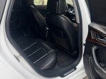 Audi A6-17