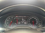 Audi A6-19