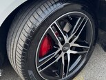 Audi A6-20