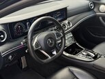 Mercedes E 220 d-8